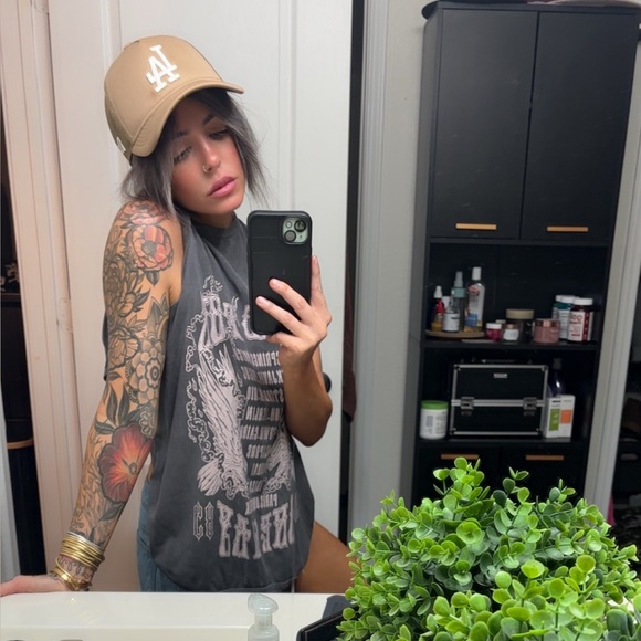 lo_nichole512